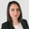 Maya Moubarak