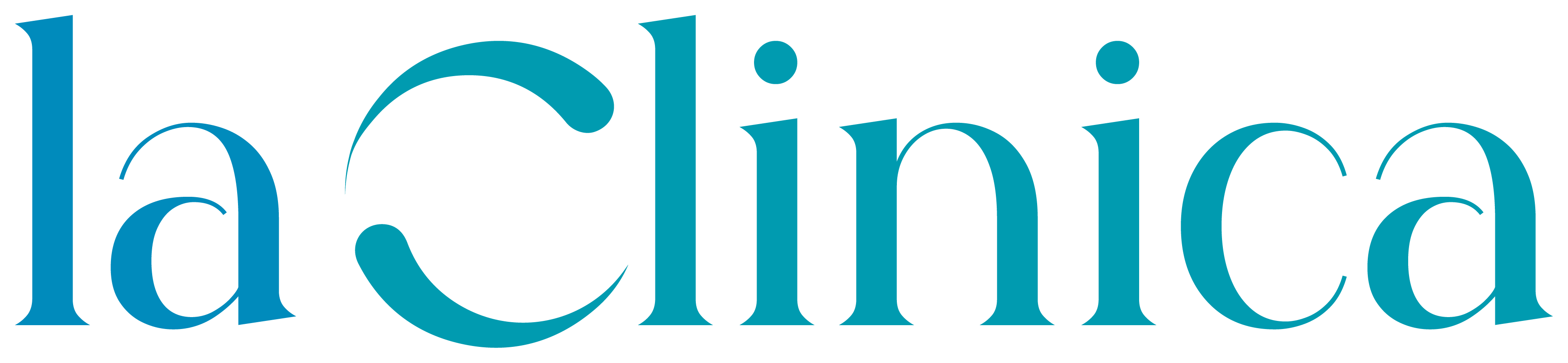 La Clinica